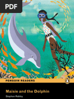 Download Maisie and the Dolphin by I study English SN257764661 doc pdf