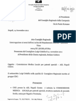 Commissione Medica Locale Per Patenti Speciali ASL Napoli Centro