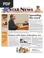 Download The Star News March 5 2015 by The Star News SN257765437 doc pdf