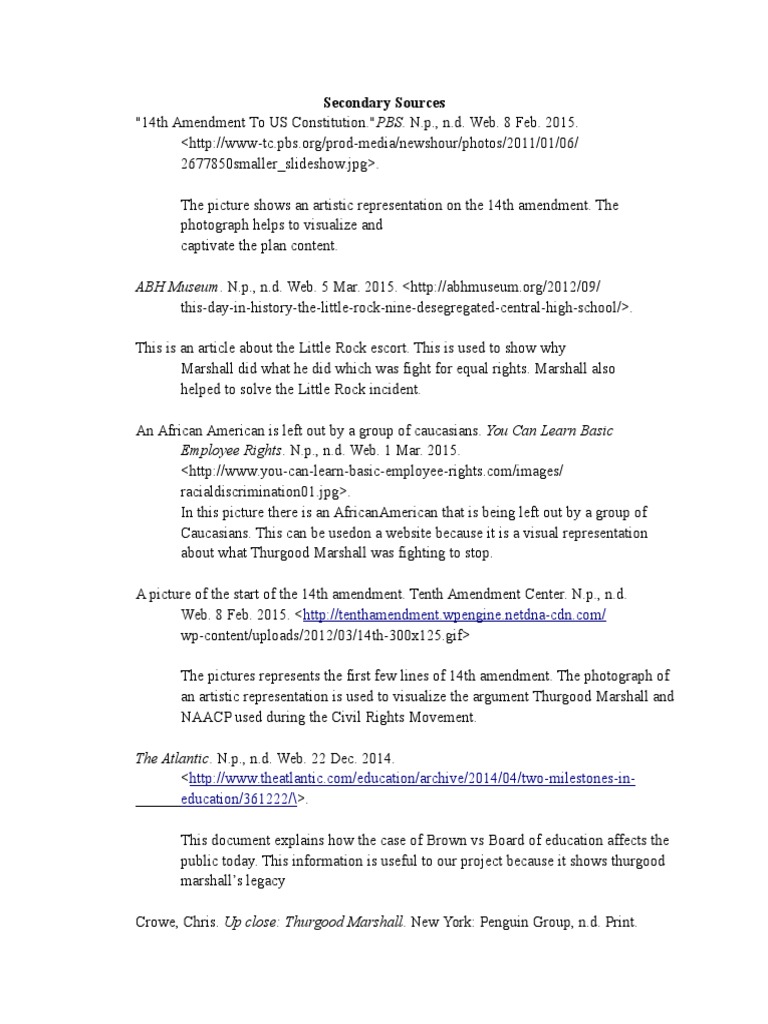 Annotated bibliography generator image