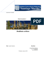 analisis-critico-docx 