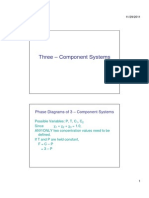 3 Component Systems Handout