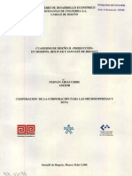 artesanias-colombia-filigrana-mompox-bolivar.pdf