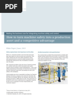 Abnaug 14  PDF  Landing Gear  Aircraft Configurations
