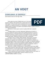 A._E._Van_Vogt-Sobolanul_Si_Sarpele_10__.doc