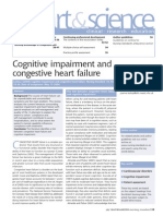 Cognitive Impairment PDF