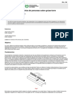 NTP 197 Desplazamientos de Personas Sobre Grúas-Torre (PDF, 207 Kbytes)