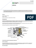 NTP 214 Carretillas Elevadoras (PDF, 485 Kbytes)