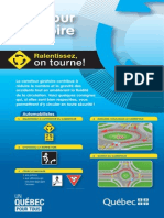 Carrefour Depliant PDF