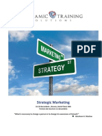 Strategic Marketing.pdf 1ee54b6b