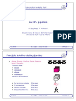pipieline.pdf