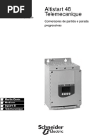 Manual Soft Starter Ats 48 1391708219