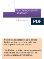 Asistenti Educ San (97)