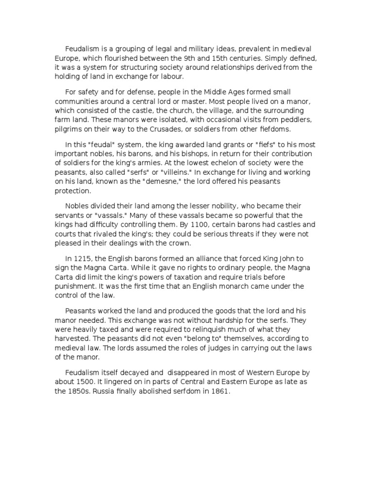 Professional master personal statement examples