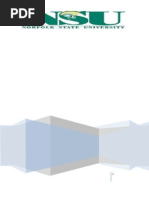 int 477t 51 spring 2015 syllabus(1)(1)-2