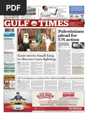 Power Engineering Nuclear Program Of Iran Al Qaeda In The Arabian Peninsula