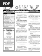 CD - 01 - Diário Oficial (Completo)