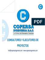 IPERC Copersa Capacitacion PDF