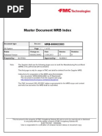 PMF-014-COM-046 - 02 Project Document Distribution Matrix Template ...