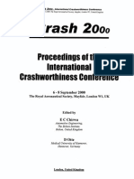 2000 Icrash