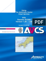 Avcs User Guide Danelec v1.0