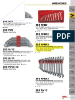 USAG Cap 01Tools