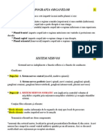 Biologie Materie XI XII