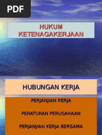Download Hukum Ketenagakerjaan by Marya Erdem SN257782684 doc pdf