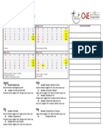Calendário - 1 semestre 2015 .pdf