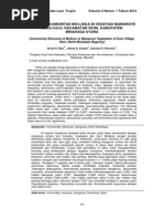 Download Struktur Komunitas Moluska Di Vegetasi Mangrove Desa Kulu Kecamatan Wori Kabupaten Minahasa Utara by Lenuinsa SN257783645 doc pdf