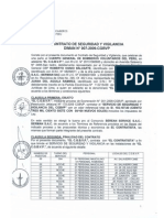 Modelo de Contrato Seguridadbomberos