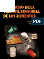 ESTIMACIÓN DE LA VIDA UTIL SENSORIAL DE LOS ALIMENTOS.pdf