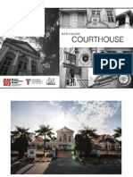 Batu Gajah Courthouse Photobook LQQ