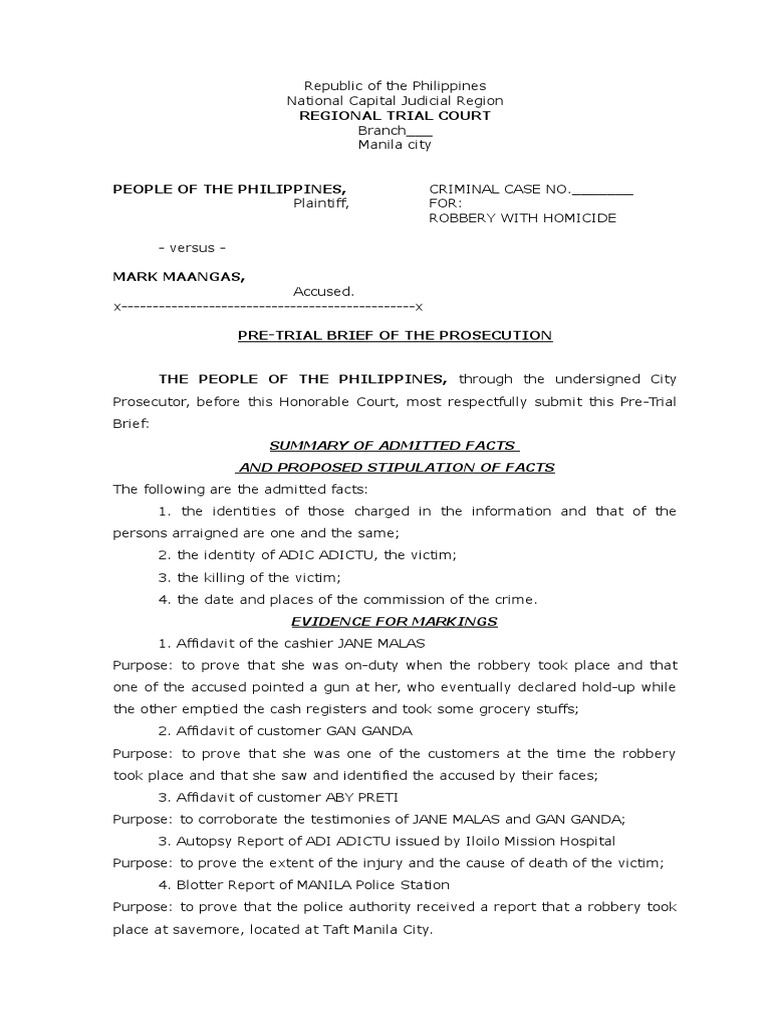 Fksdfsd essay 08 picture