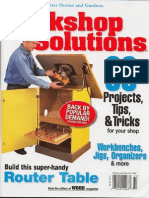 60 Workshop Solutions 2006-Www.carpinteriadigital.net