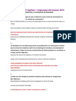 Examen 2 PDF