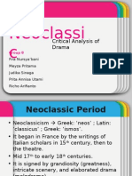 Neoclassicperiod 130312085133 Phpapp01