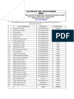 10-02-2015 List of Scholarships PDF