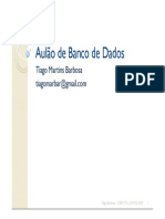 Banco de Dados - tiago - aulao.pdf