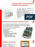 3MC-TAREA07