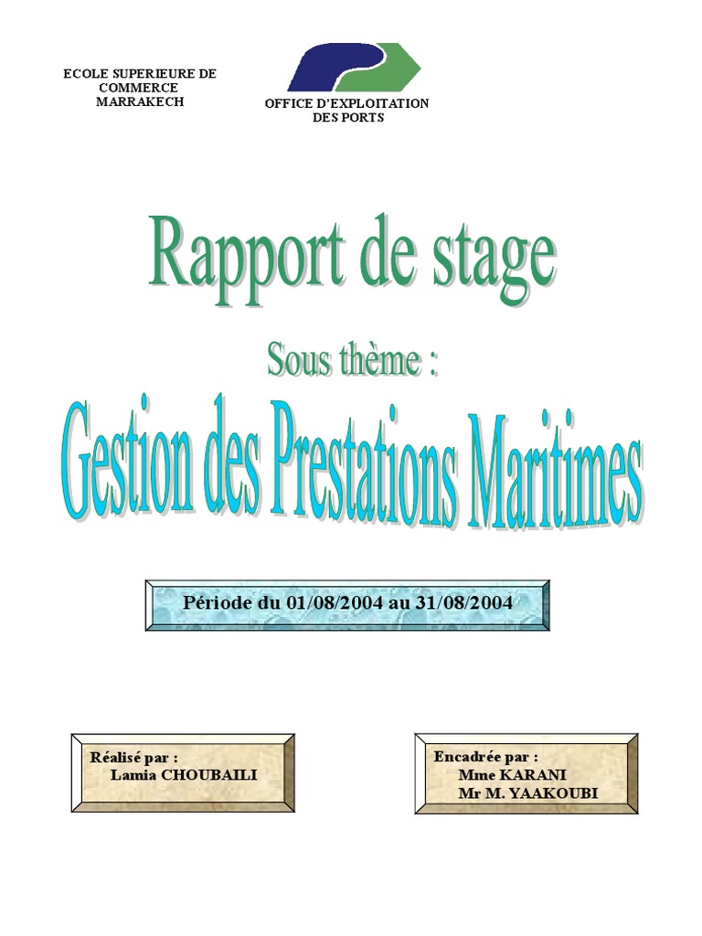 Achat de chlorate de soude en Belgique PDF Facture Taxe sur la — free download