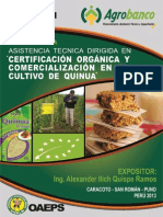 038 e Quinua PDF