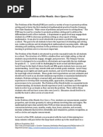Interpreting Children S Representations Pdf Numbers Decimal
