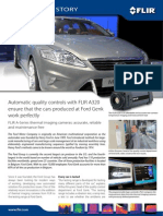 Ford Genk - quality control.pdf