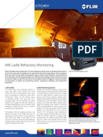 FLIR - mill ladle refractory monitoring.pdf