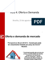 Aula 4_As forças de mercado da oferta e da demanda.pdf