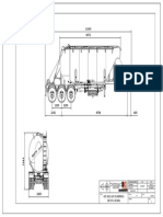 Semi Reboque Silo Estático PDF