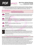 Download Ect Bios PDF March 2015 by DanaSedenskyBarish SN257797712 doc pdf