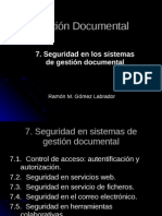 SeguridadGestionDocumental.pdf