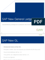 SAP_NEW_GL